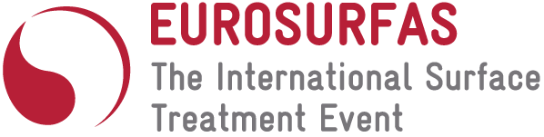 Eurosurfas Congreso Intl. del Tratamiento de Superficies en la Movilidad
