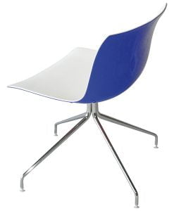 Catifa 53 chair