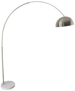 Lámpara Philadelfia