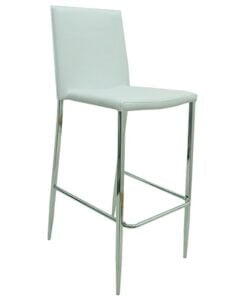 Vincci