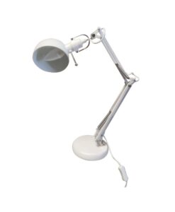 Jasmine Lamp