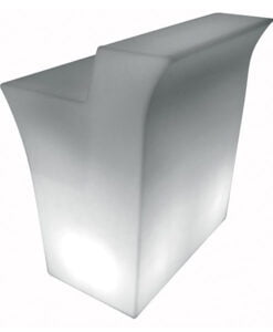 Jumbo bar