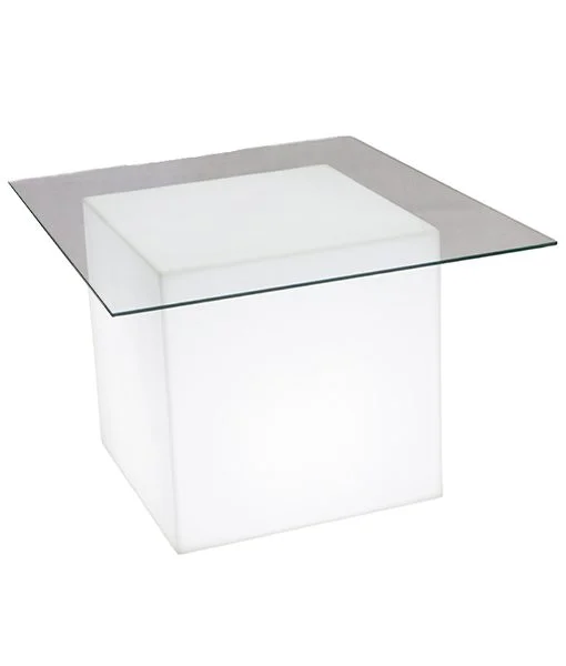 Kumo 74 plus