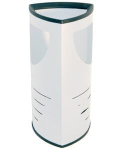 Papelera Ramses