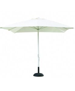 Base Parasol Z1