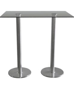 Sigma alta rectangular 120