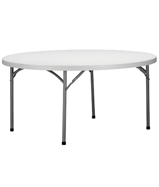 Verdi