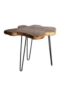 Olive Wood