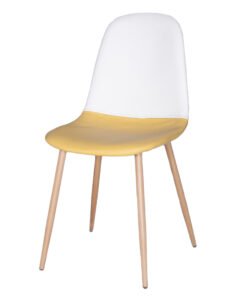 Tomi Chair