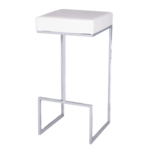 Emi Stool