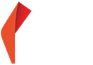 Proveedor oficial de Ifema