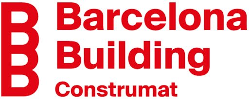 Barcelona Building Construmat