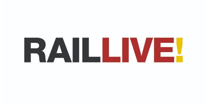 rail_live