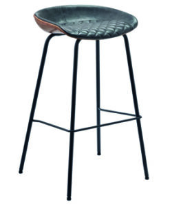 Taburete One