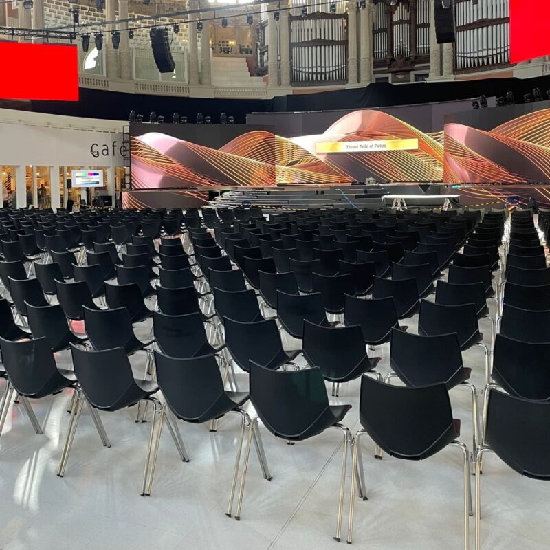 Museo Nacional de Arte de Cataluña