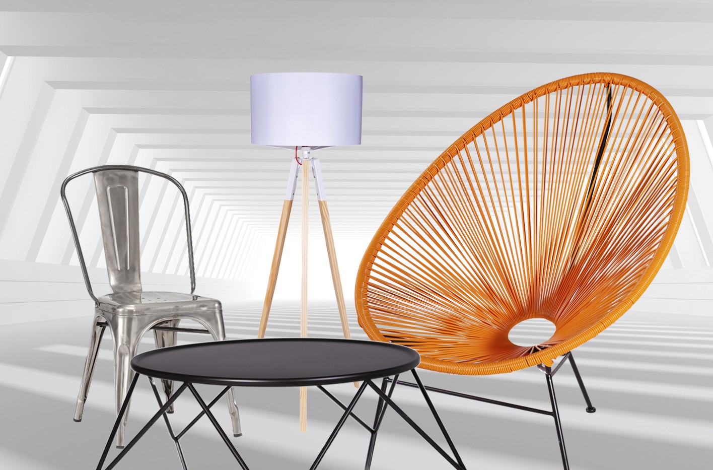 21 de marzo, Día Nacional del Mueble