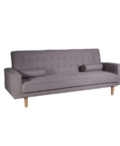 Sofa Alcobendas