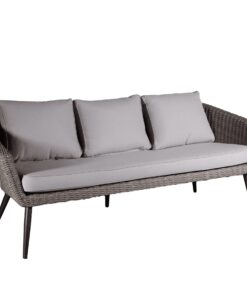 Sofa Duero
