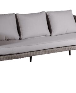 Sofa Duero