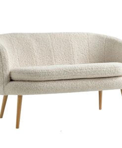 Sofa Arthemis