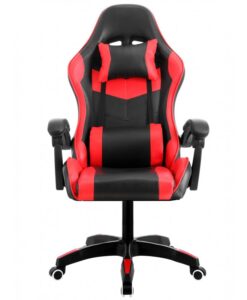 Gamer