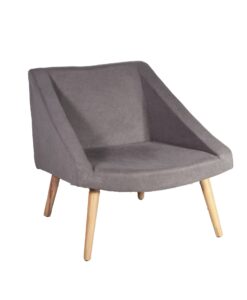 Sillón Confort