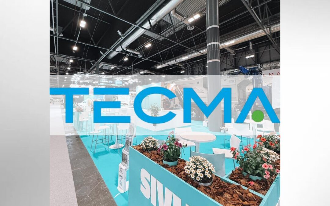 TECMA 2026
