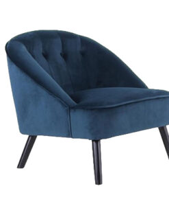 Sillón Mahon