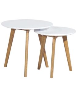 Font Madera