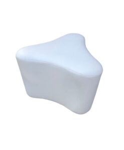 Pouf Margarita