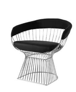 Butaca Platner