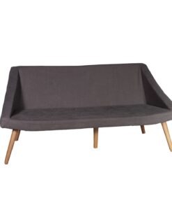 Sofa Confort