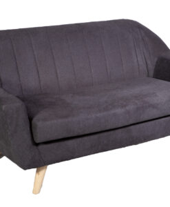 Sofa Miranda