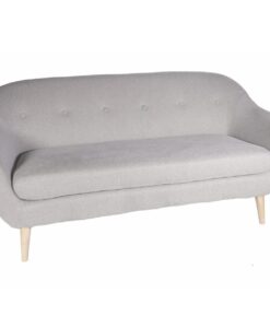 Sofa Martina
